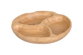 berretti-talerz-patera-do-przystawek-trojdzielna-bambusowa-25x4cm-br-0312