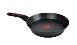 berretti-fenomeno-patelnia-non-stick-nieprzywierajaca-indukcja-gaz-26cm
