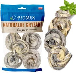 ciastka-ze-skory-dorsza-przysmak-dla-psa-smaczki-petmex-100g