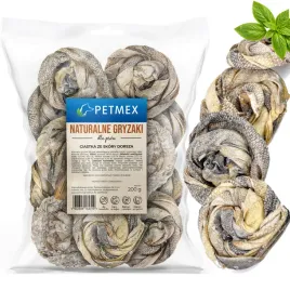 ciastka-ze-skory-dorsza-przysmak-dla-psa-smaczki-petmex-200g