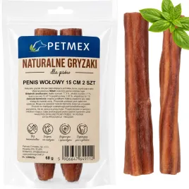 penis-wolowy-przysmak-dla-psa-petmex-15cm-2-szt