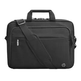 torba-do-laptopa-hp-renew-business-156