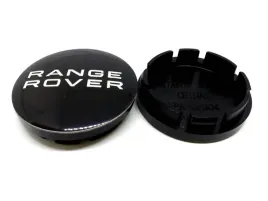 range-rover-zaslepka-felg-dekielek-kapsel-56mm