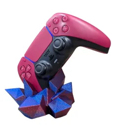 stojak-uchwyt-xbox-crystal-na-pad-kontroler-dual-color