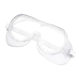 okulary-ochronne-gogle-gumka-ce-1szt-blister-worek