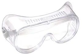gogle-okulary-ochronne