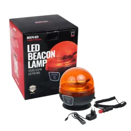 lampa-ostrzegawcza-kogut-bezprzewodowa-okragla-magnes-45-led-12-24v-e