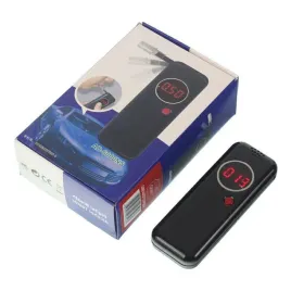 alkomat-elektroniczny-6-ustnikow-w-komplecie