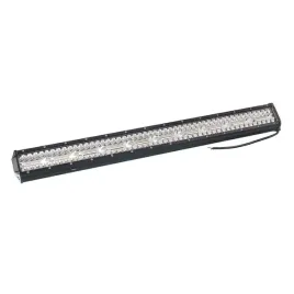 panel-ledowy-prosty-200-led-w-3-rzedach-tylne-mocowanie-led-halogen-9-36