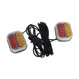 zestaw-swiatel-przyczepy-75m-25m-42-led-dynamiczny-kierunkowskaz-moc
