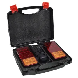 zestaw-swiatel-przyczepy-bezprzewodowy-12-led12-24v-mocowanie-na-magnes