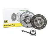 sprzeglo-luk-624403733