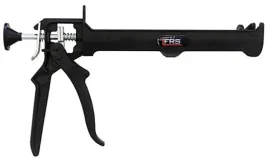 wyciskacz-pistolet-do-mas-sylikonu-metalowy-240mm