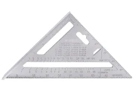aluminiowy-katownik-budowlany-stolarski-185mm