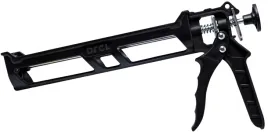 wyciskacz-pistolet-do-mas-sylikonu-plastik-240mm
