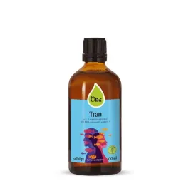 tran-olini-dha-epa-witamina-a-i-d3-100-ml