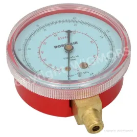 manometr-robinair-0-34bar-fi-60-1-8-npt-r134a-11727