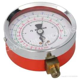manometr-robinair-0-35-bar-fi-80-1-8-npt-r12-22-502-93077