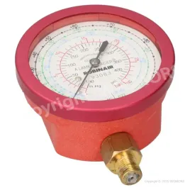 manowakuometr-robinair-1-30bar-fi-60-1-8-npt-class1-0-r12-22-502-93083