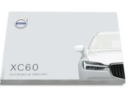 volvo-xc60-2017-2021-instrukcja-obslugi