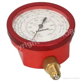 manowakuometr-robinair-1-30bar-fi-60-1-4-sae-class1-0-r12-22-502-93099