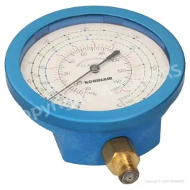 manowakuometr-robinair-1-10bar-fi-80-1-8-npt-clas-1-0-r12-22-502-93182