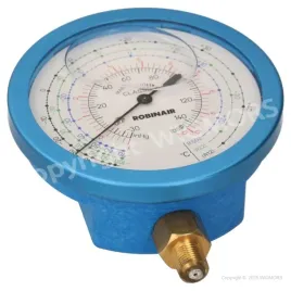 manowakuometr-robinair-1-10bar-fi-80-1-8-npt-class-1-0-r12-22-502-glicer
