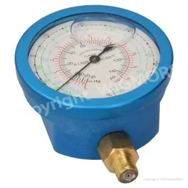 manowakuometr-robinair-1-10bar-fi-60-1-8-npt-class-1-0-r12-22-502-glicer