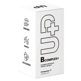 suplement-diety-up-health-pharma-b-complex-codzienne-wsparcie-60-kapsulek