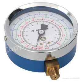 manowakuometr-robinair-1-15bar-fi-80-1-8-npt-r134a-93076