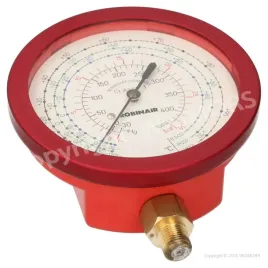 manowakuometr-robinair-1-30bar-fi-80-1-8-npt-class-1-0-r12-22-502-93183