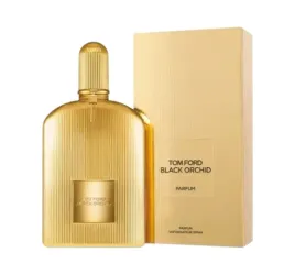 tom-ford-black-orchid-parfum-100-ml-inspirowane