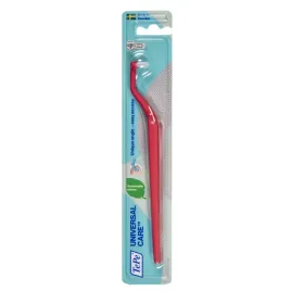 szczoteczka-tepe-universal-care-do-implantow-i-aparatow-1-ml