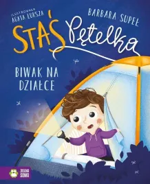 stas-petelka-biwak-na-dzialce