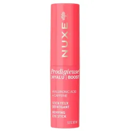 sztyft-pod-oczy-nuxe-prodigieuse-hyalu-boost-na-opuchlizne-85-ml