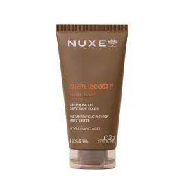 zel-do-twarzy-nuxe-men-boost-nawilzajacy-50-ml