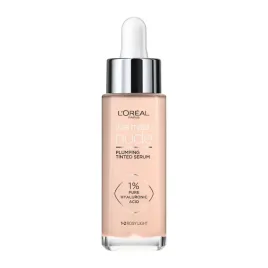 l-oreal-paris-true-match-nude-skoncentrowane-serum-w-podkladzie-1-2-rosy-li