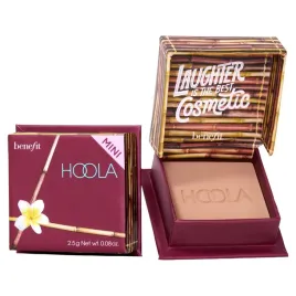 benefit-hoola-matte-bronzer-mini-matowy-puder-brazujacy-2-5-g