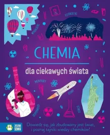 chemia-dla-ciekawych-swiata