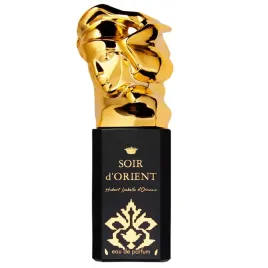 sisley-soir-d-orient-woda-perfumowana-30-ml