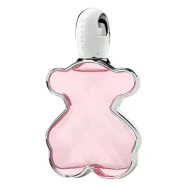 tous-loveme-woda-perfumowana-50-ml