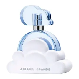 ariana-grande-cloud-woda-perfumowana-30-ml