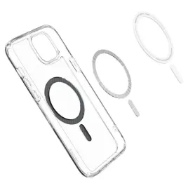etui-spigen-ultra-hybrid-magsafe-na-iphone-15-plus-karbon