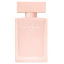 narciso-rodriguez-for-her-musc-nude-woda-perfumowana-50-ml