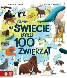 gdyby-na-swiecie-bylo-100-zwierzat