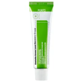 purito-regenerujacy-krem-na-bazie-wakroty-azjatyckiej-50ml