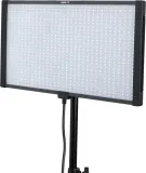 nanlite-pavoslim-120c-rgbww-led-panel