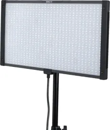 nanlite-pavoslim-120c-rgbww-led-panel