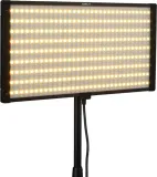 nanlite-pavoslim-120c-rgbww-led-panel-stan-nowy