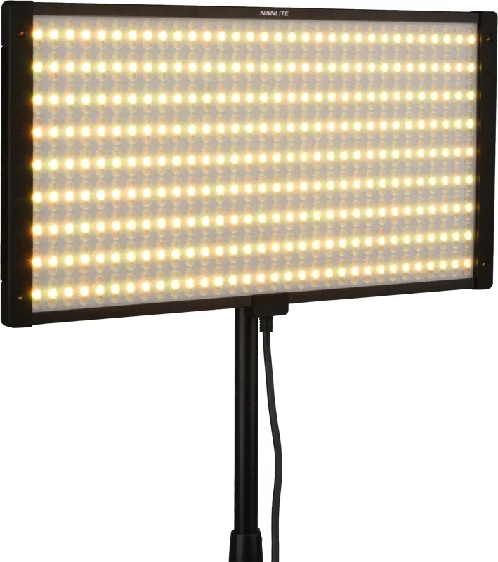 nanlite-pavoslim-120c-rgbww-led-panel-stan-nowy